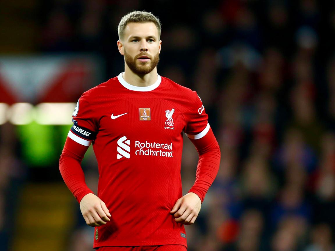 开云体育平台-鹈鹕队新援表现抢眼，助球队稳步提升，鹈鹕队球员