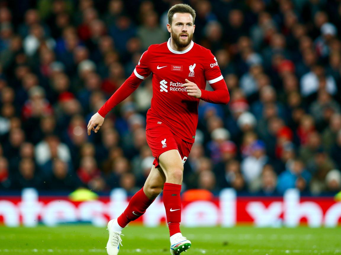 开云体育平台-鹈鹕队新援表现抢眼，助球队稳步提升，鹈鹕队球员  第2张