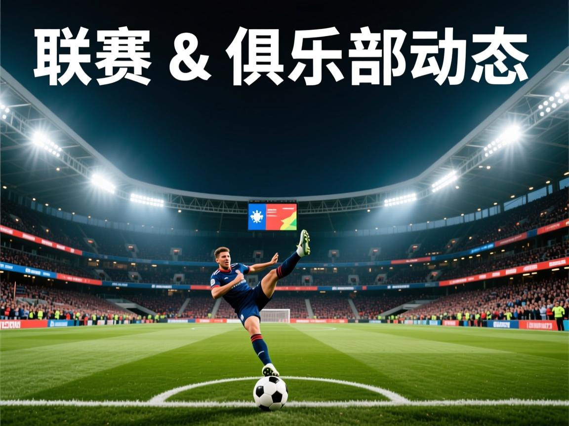 开云体育在线官网-鹈鹕新秀“空接王”暴扣视频登上TikTok热榜，鹈鹕队控卫引领新潮流  第3张