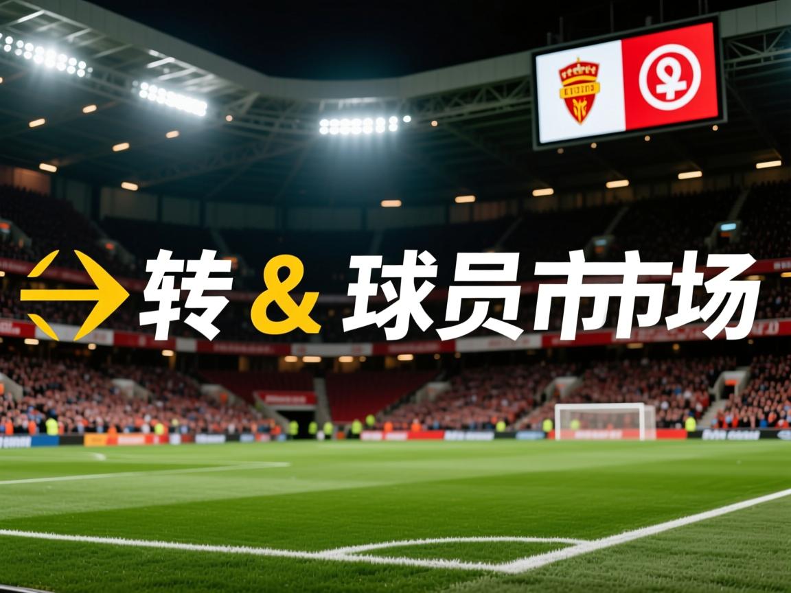 开云官方网-世界杯2026扩军解读你需要了解的关键信息