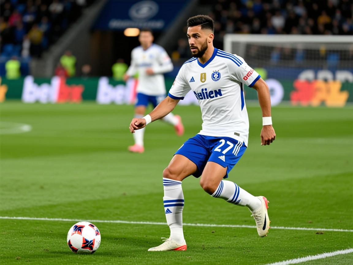 开云体育娱乐-世界杯2026扩军解读值得关注的变化  第2张