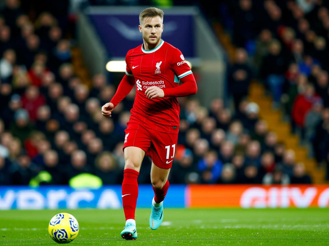 开云体育在线入口-阿尔巴尼亚挑战极限，欧洲锦标赛迈向辉煌