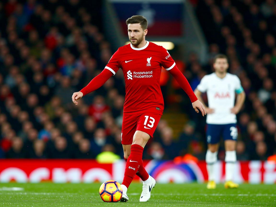 开云体育在线入口-阿尔巴尼亚挑战极限，欧洲锦标赛迈向辉煌  第3张