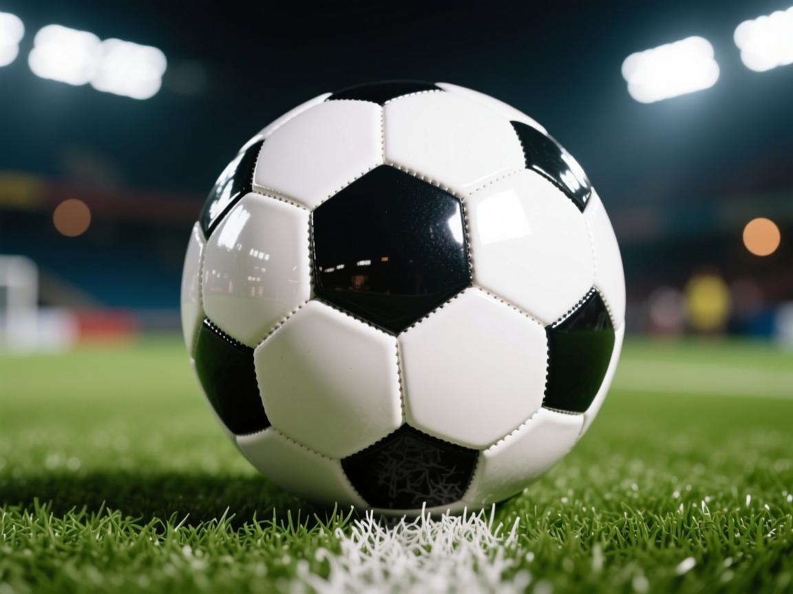 开云体育娱乐-世界杯2026扩军解读值得关注的变化  第3张