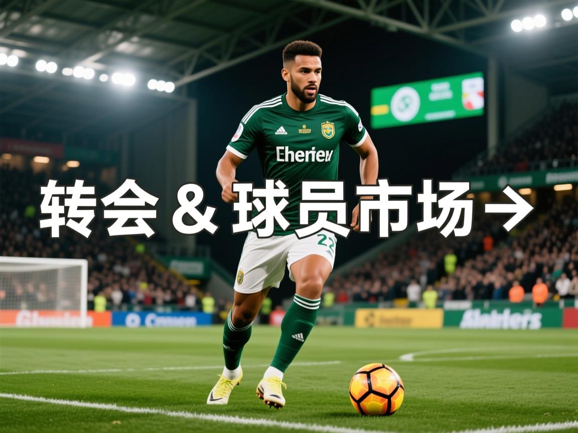 开云官方网-世界杯2026扩军解读你需要了解的关键信息  第3张