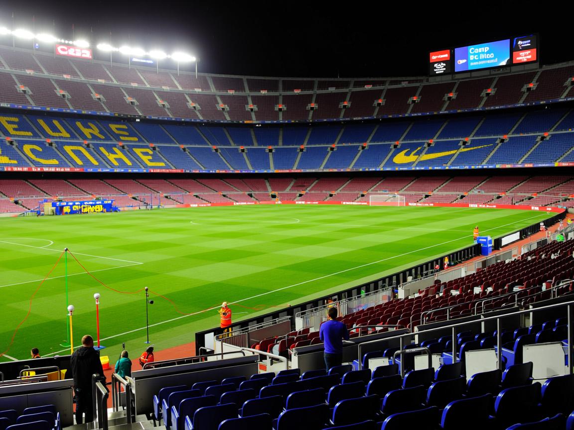 开运体育电脑版-鹈鹕将主场LED升级为8K标准，全球首次投入使用，鹈鹕篮球