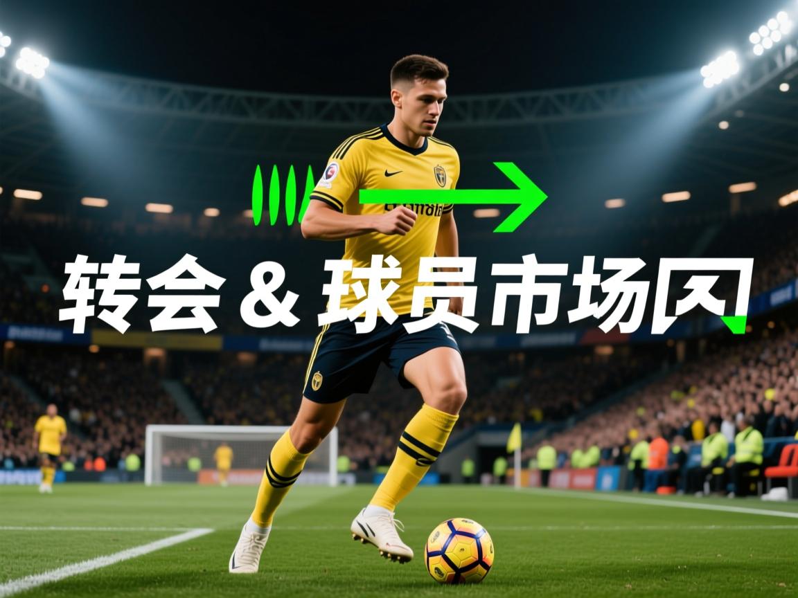 开云体育在线登入-鹈鹕全队齐心协力，逐梦季后赛  第2张