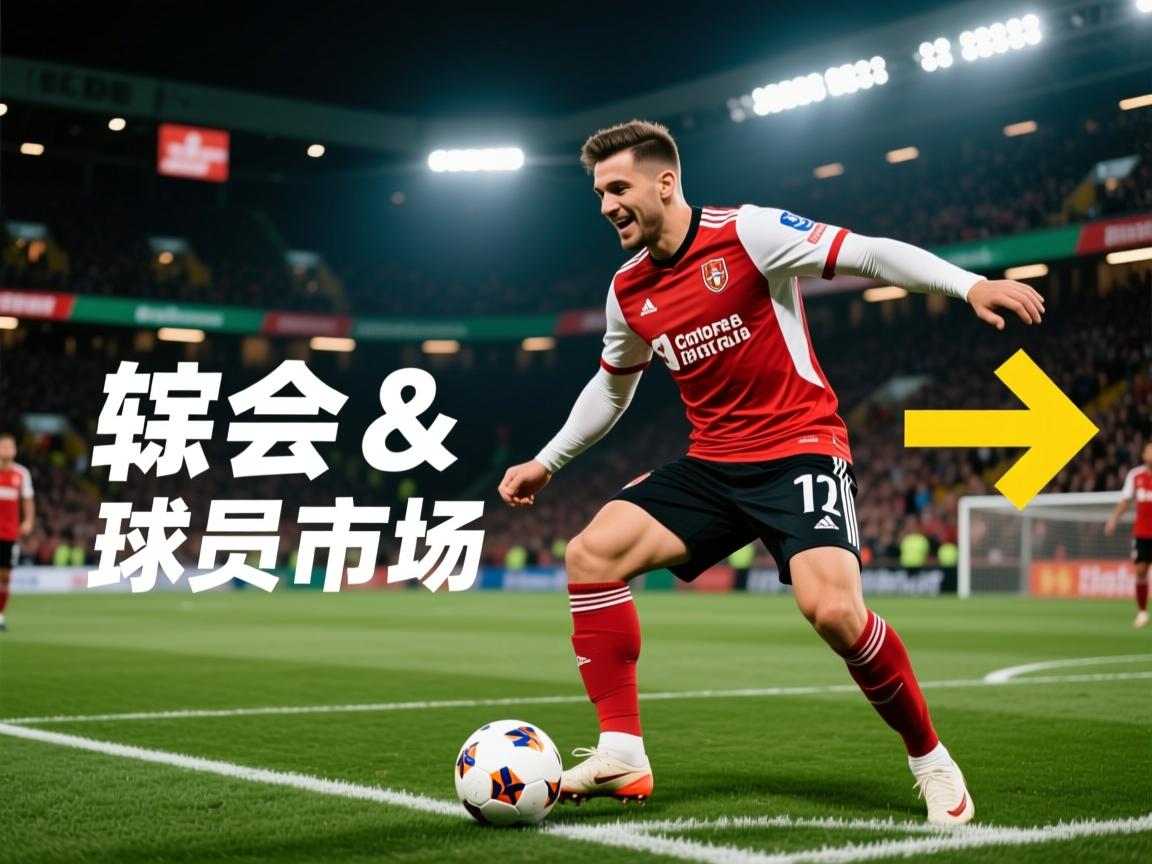 开云体育在线登入-鹈鹕全队齐心协力，逐梦季后赛  第3张