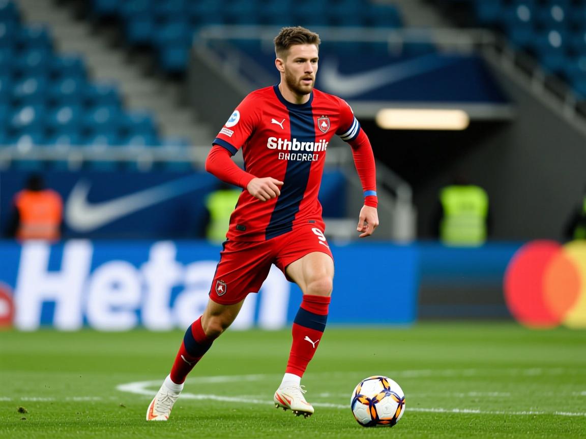 开云体育网址-梅西个人助攻破百，带领巴黎稳坐法甲榜首，梅西打入巴黎生涯首球  第2张