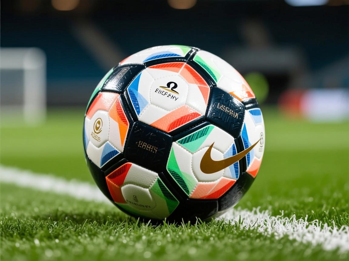 开云体育网址-梅西个人助攻破百，带领巴黎稳坐法甲榜首，梅西打入巴黎生涯首球  第3张