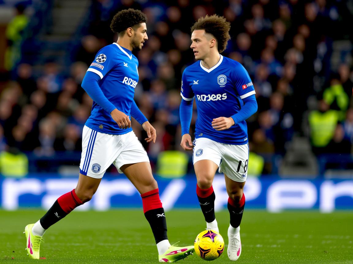 开运体育电脑版-魔术首次试验“场边360度解说系统”，魔术视角  第3张