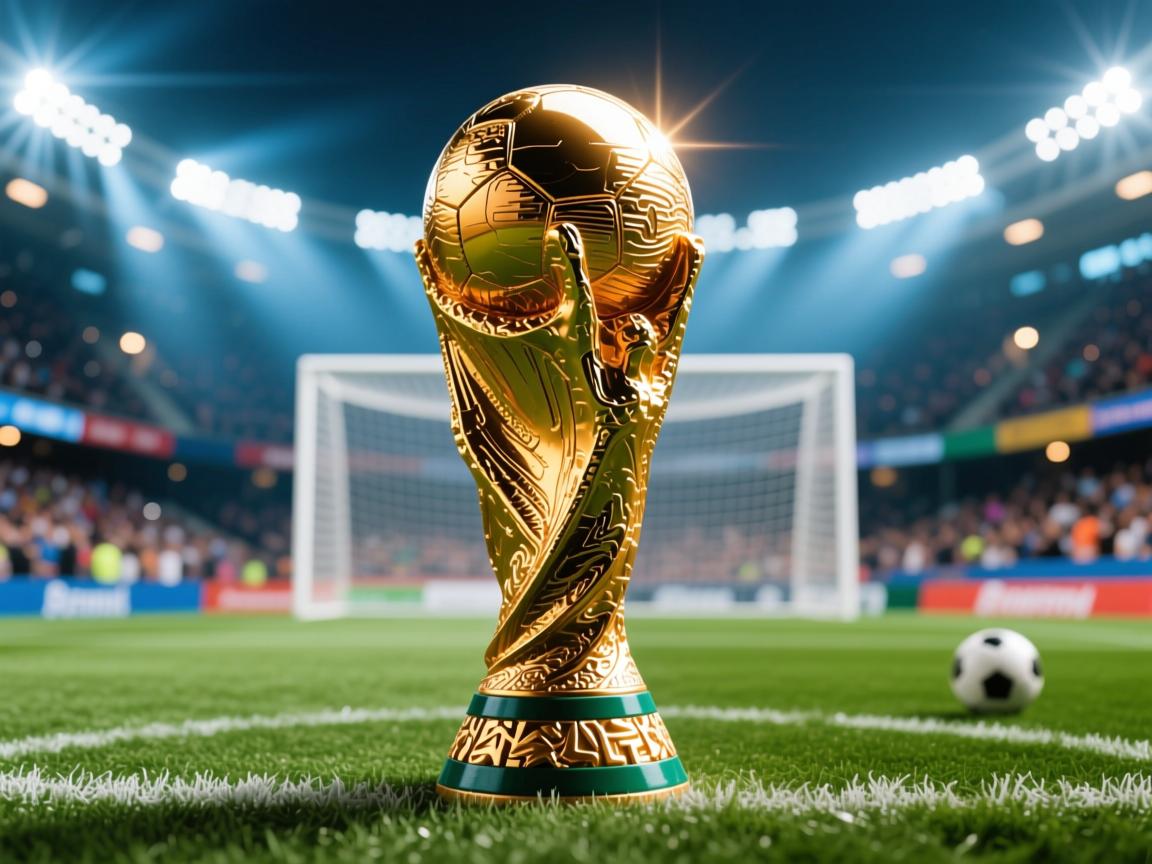 开云体育app-魔术队未来可期，青训体系初见成效，魔术队全称  第3张