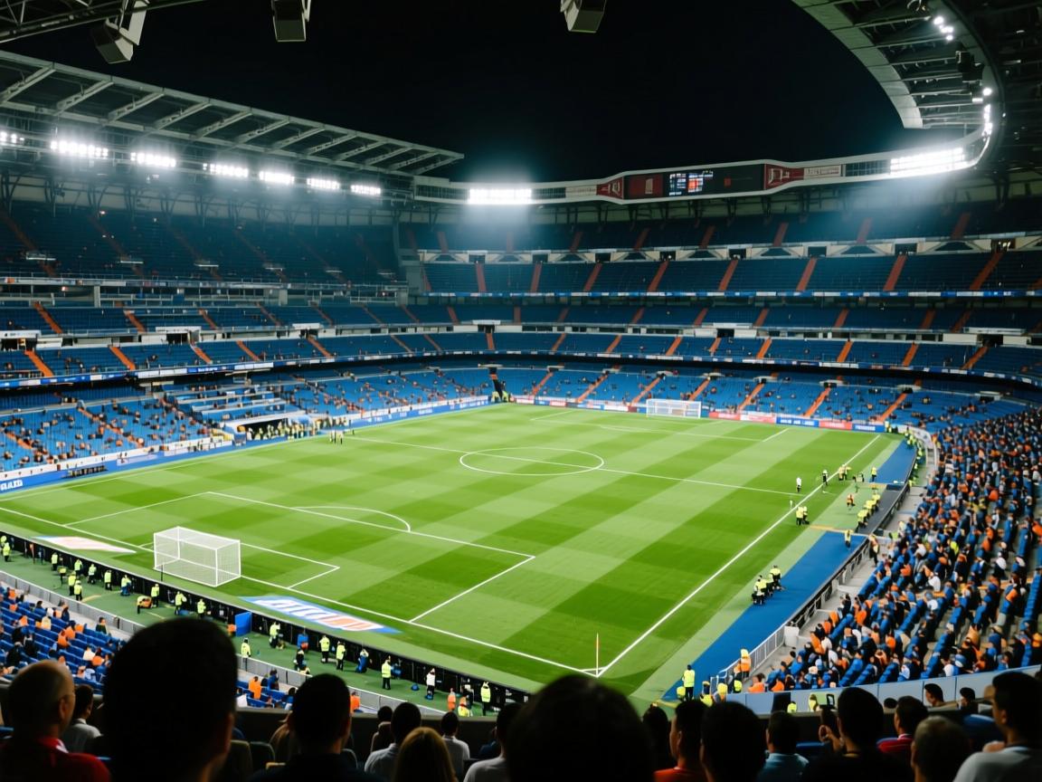 kaiyun网址-全息魔术师呈献：魔术试验“全息战术预演”——投影方式指导站位的未来演练  第3张