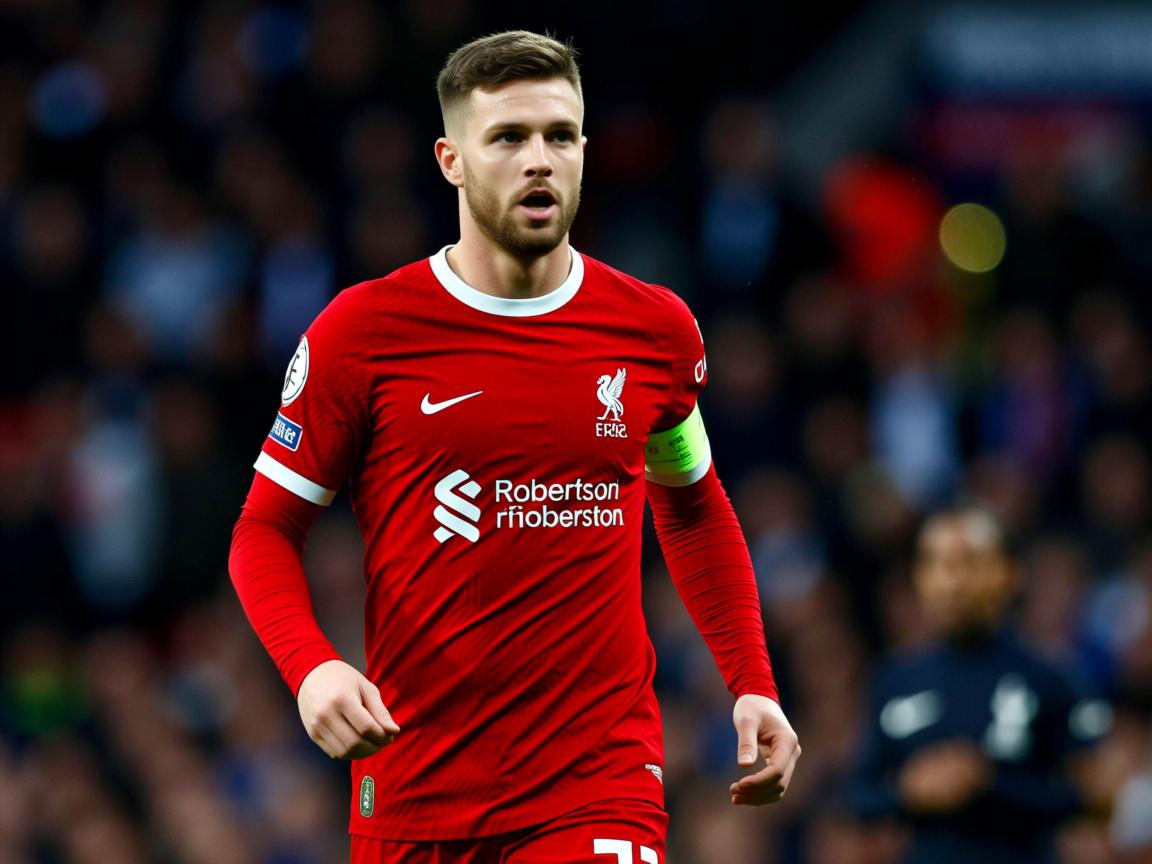 开云官网-魔术球员参演公益动漫，化身校园守护者，携手反暴力传递温暖力量  第3张