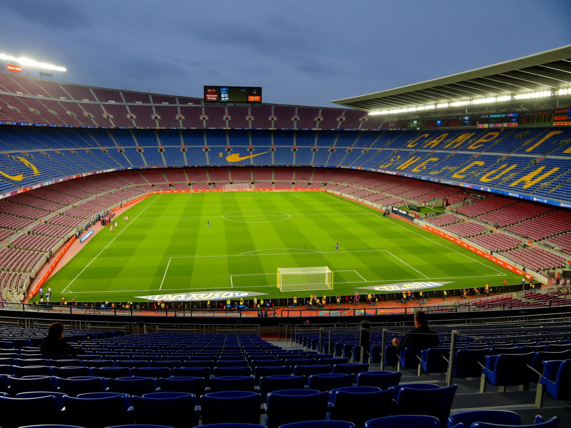 kaiyun开云体育-魔术推出“AI战术挑战赛”，球迷可尝试教练角色，iacm魔术引领互动新潮流