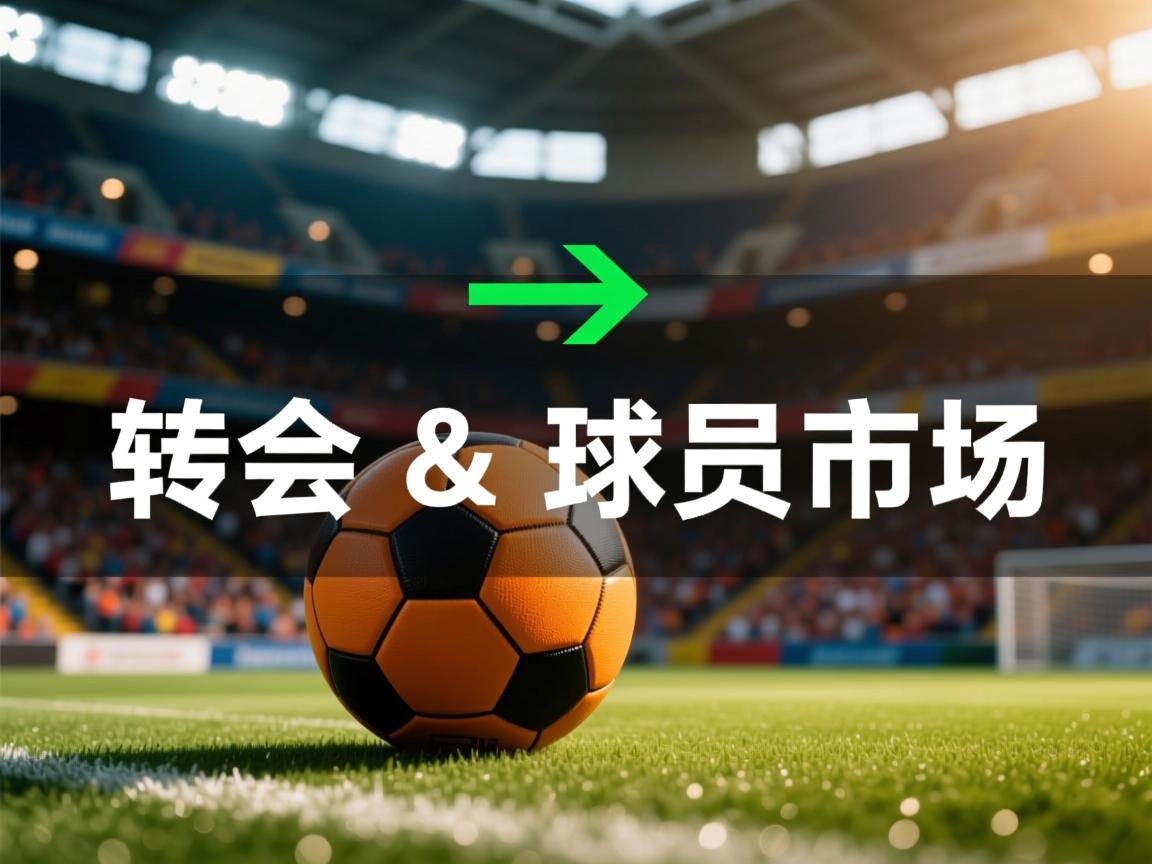 开云体育app入口-魔术后卫三连战35+惊天爆发与受伤阴影：荣耀、责任与未来的抉择  第2张