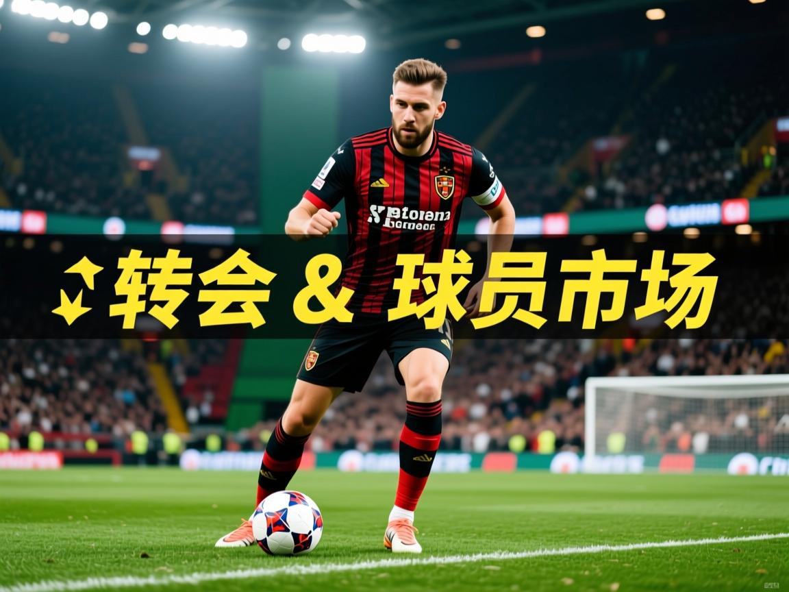 开云体育app入口-魔术后卫三连战35+惊天爆发与受伤阴影：荣耀、责任与未来的抉择  第3张